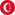 Anjouan.png