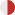 Malta.png