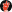 icon-KGC.png